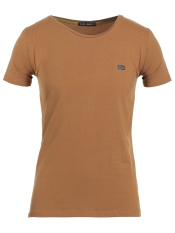 yes zee by essenza μπλουζακια t-shirt