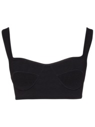 marco rambaldi μπλουζακια τοπ