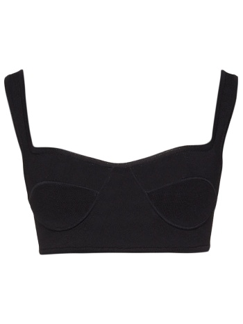 marco rambaldi μπλουζακια τοπ