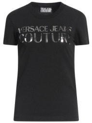 versace jeans couture ...