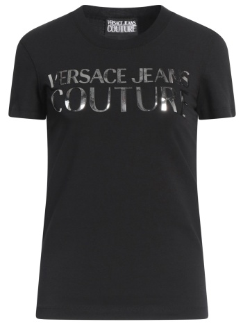 versace jeans couture μπλουζακια t-shirt