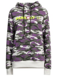 parkoat μπλουζακια φούτερ