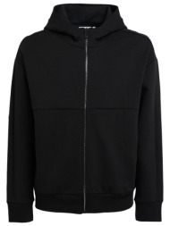 calvin klein μπλουζακια φούτερ