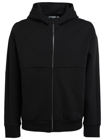 calvin klein μπλουζακια φούτερ