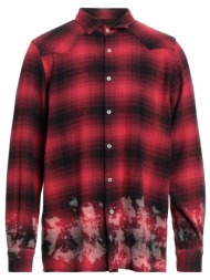 family first milano μπλουζακια πουκάμισο