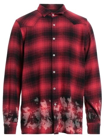 family first milano μπλουζακια πουκάμισο