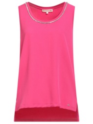 kocca μπλουζακια τοπ