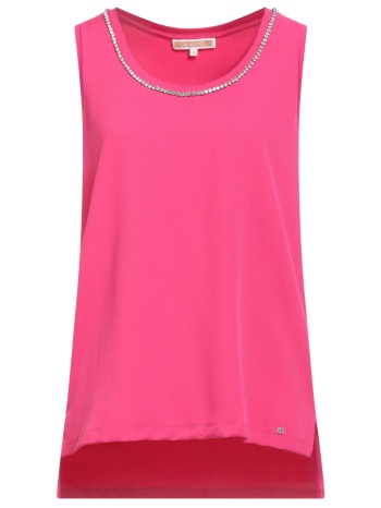 kocca μπλουζακια τοπ