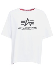 alpha industries ...