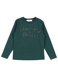 vicolo μπλουζακια t-shirt