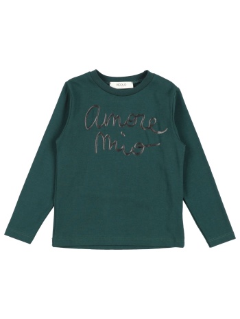 vicolo μπλουζακια t-shirt