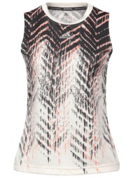 adidas μπλουζακια t-shirt