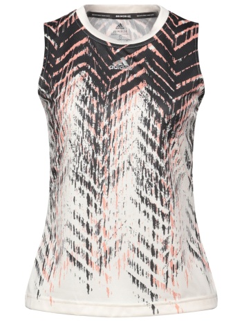 adidas μπλουζακια t-shirt