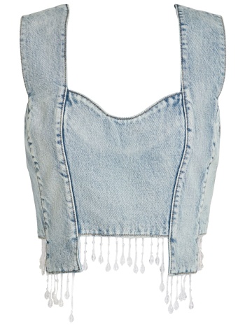 ganni μπλουζακια τοπ