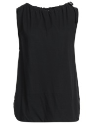 zanone μπλουζακια τοπ