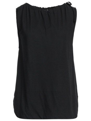 zanone μπλουζακια τοπ