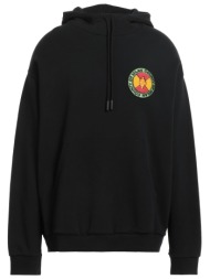 marcelo burlon μπλουζακια φούτερ