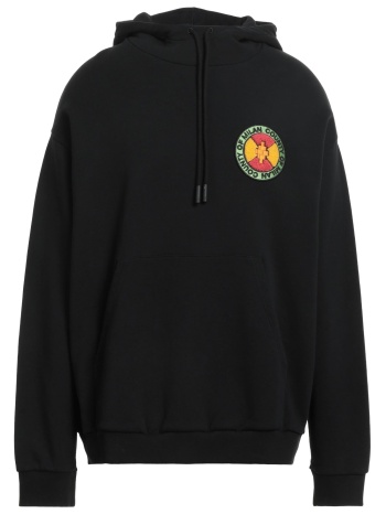 marcelo burlon μπλουζακια φούτερ