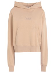 woolrich μπλουζακια ...