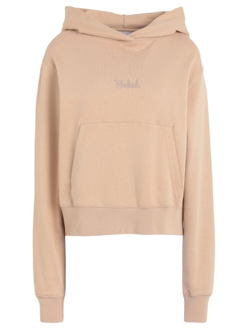 woolrich μπλουζακια φούτερ