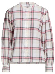 woolrich μπλουζακια πουκάμισο