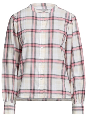 woolrich μπλουζακια πουκάμισο