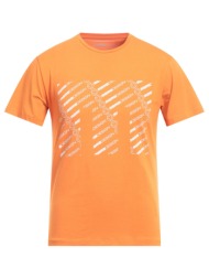 momo design μπλουζακια t-shirt