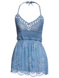 guess μπλουζακια τοπ