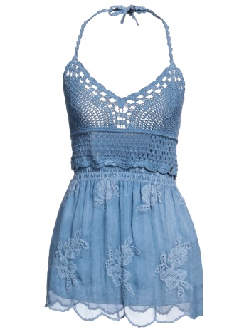 guess μπλουζακια τοπ