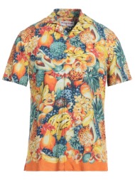 orlebar brown μπλουζακια πουκάμισο