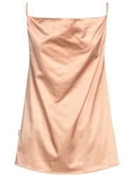 jijil μπλουζακια τοπ