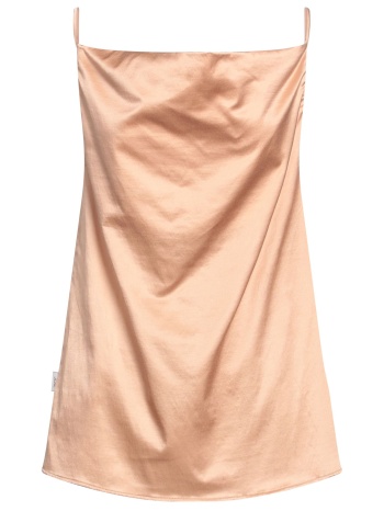 jijil μπλουζακια τοπ