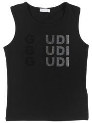 gaudì μπλουζακια t-shirt