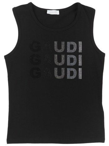 gaudì μπλουζακια t-shirt