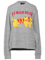 dsquared2 μπλουζακια ...