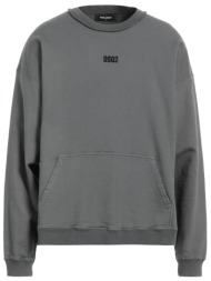 dsquared2 μπλουζακια φούτερ