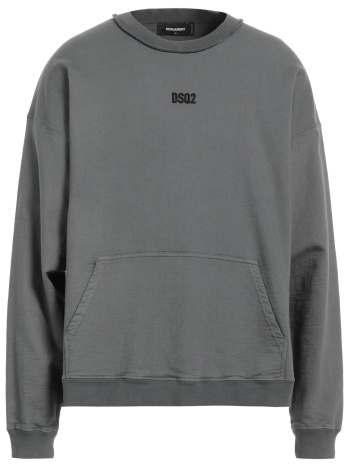 dsquared2 μπλουζακια φούτερ