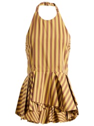 jil sander μπλουζακια τοπ