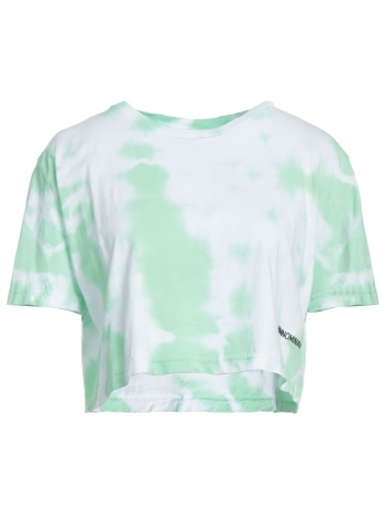 hinnominate μπλουζακια t-shirt