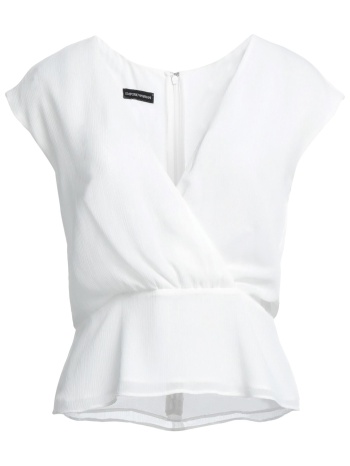 emporio armani μπλουζακια τοπ