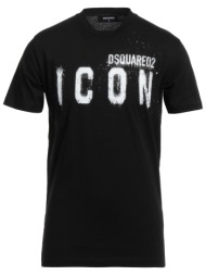 dsquared2 μπλουζακια t-shirt