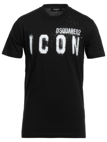 dsquared2 μπλουζακια t-shirt