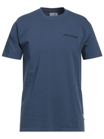 holubar μπλουζακια t-shirt