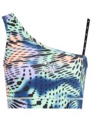 puma μπλουζακια τοπ