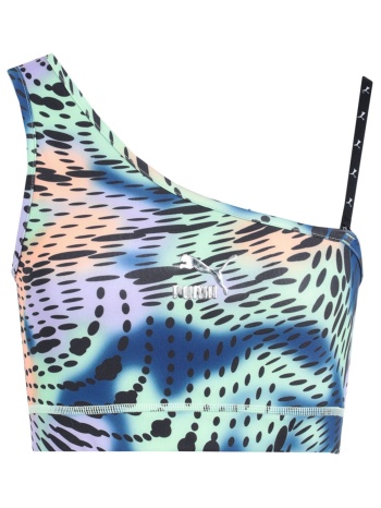 puma μπλουζακια τοπ