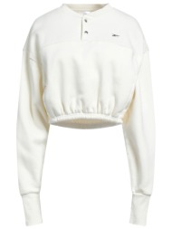 reebok μπλουζακια φούτερ