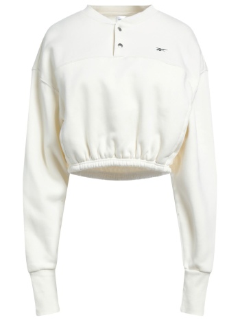 reebok μπλουζακια φούτερ