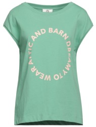 attic and barn μπλουζακια t-shirt