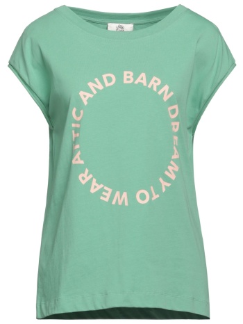 attic and barn μπλουζακια t-shirt