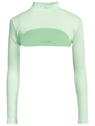 hinnominate μπλουζακια τοπ